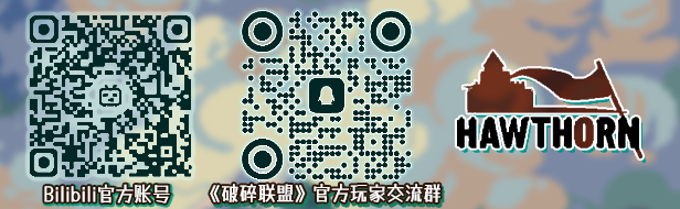 图片[1]-破碎联盟/Broken Alliance v0.0.2|动作冒险|容量549MB|免安装绿色中文版-马克游戏