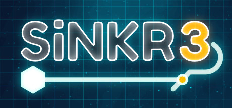 冰钩1+2+3 v1.2.5(SiNKR)免安装中文版 5 游戏截图 - 下游戏网