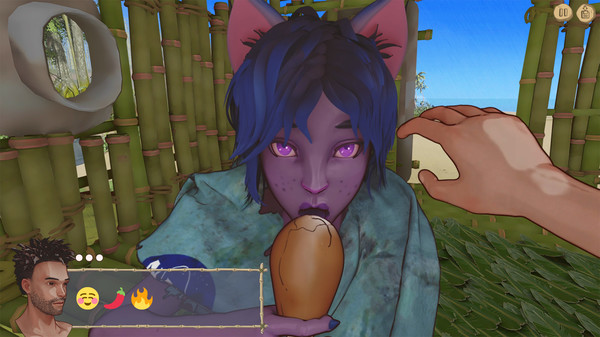 图片[4]-驯服它！- 虚幻重制版/Tame It!（更新v1.2.0 proto+全DLC）-秋风资源网