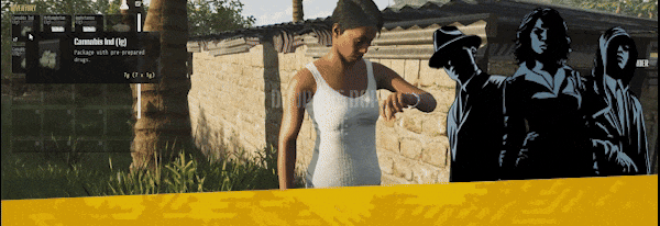 绝命毒师模拟器2|Drug Dealer Simulator 2|1.0.13