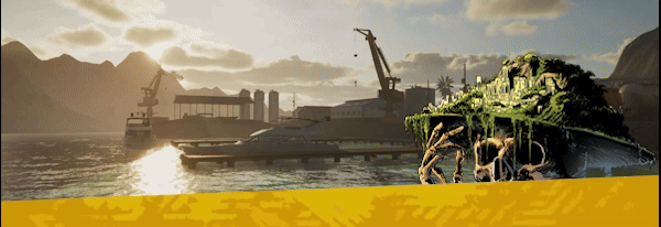 绝命毒师模拟器2|Drug Dealer Simulator 2|1.0.13