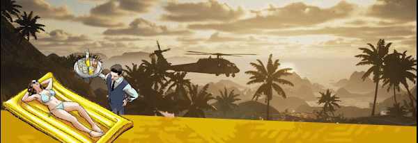 绝命毒师模拟器2|Drug Dealer Simulator 2|1.0.13