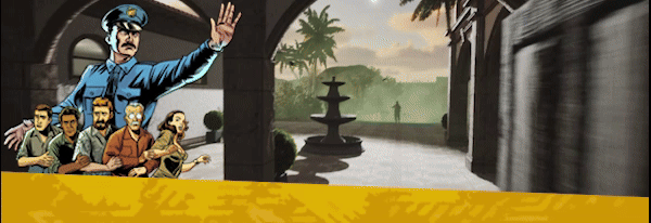 绝命毒师模拟器2|Drug Dealer Simulator 2|1.0.13