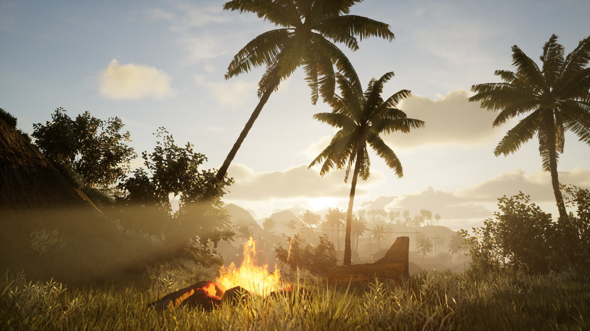 绝命毒师模拟器2|Drug Dealer Simulator 2|1.0.13