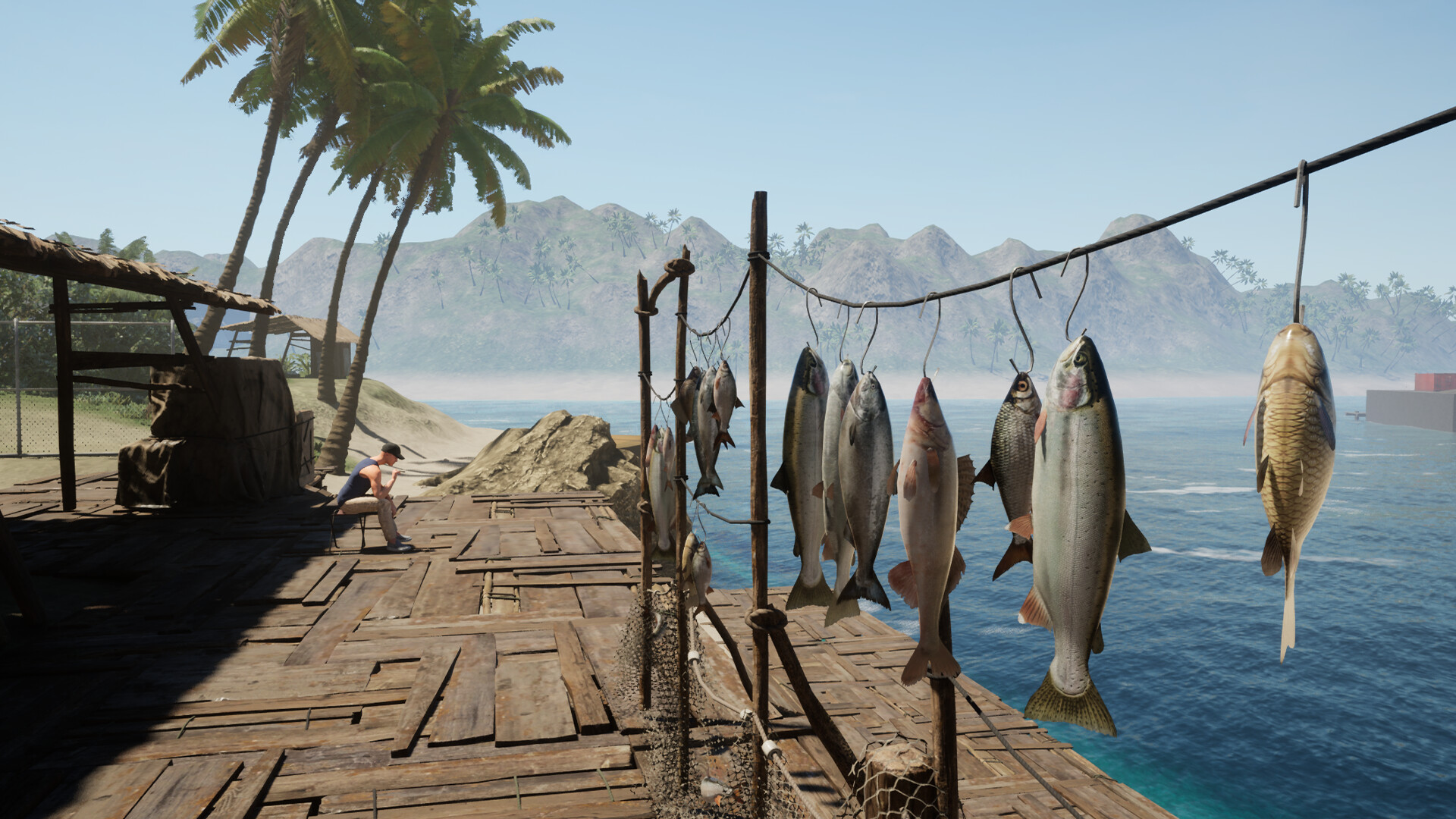 绝命毒师模拟器2|Drug Dealer Simulator 2|1.0.13