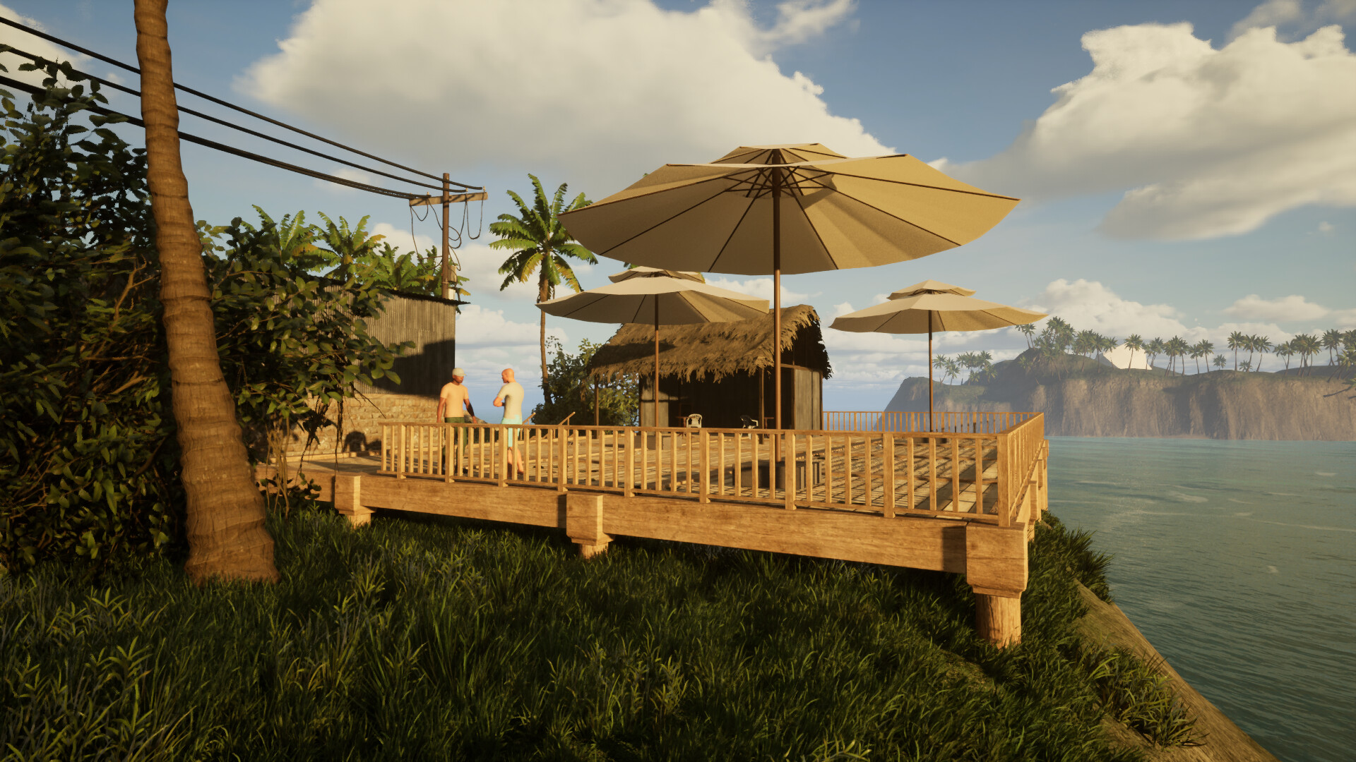 绝命毒师模拟器2|Drug Dealer Simulator 2|1.0.13