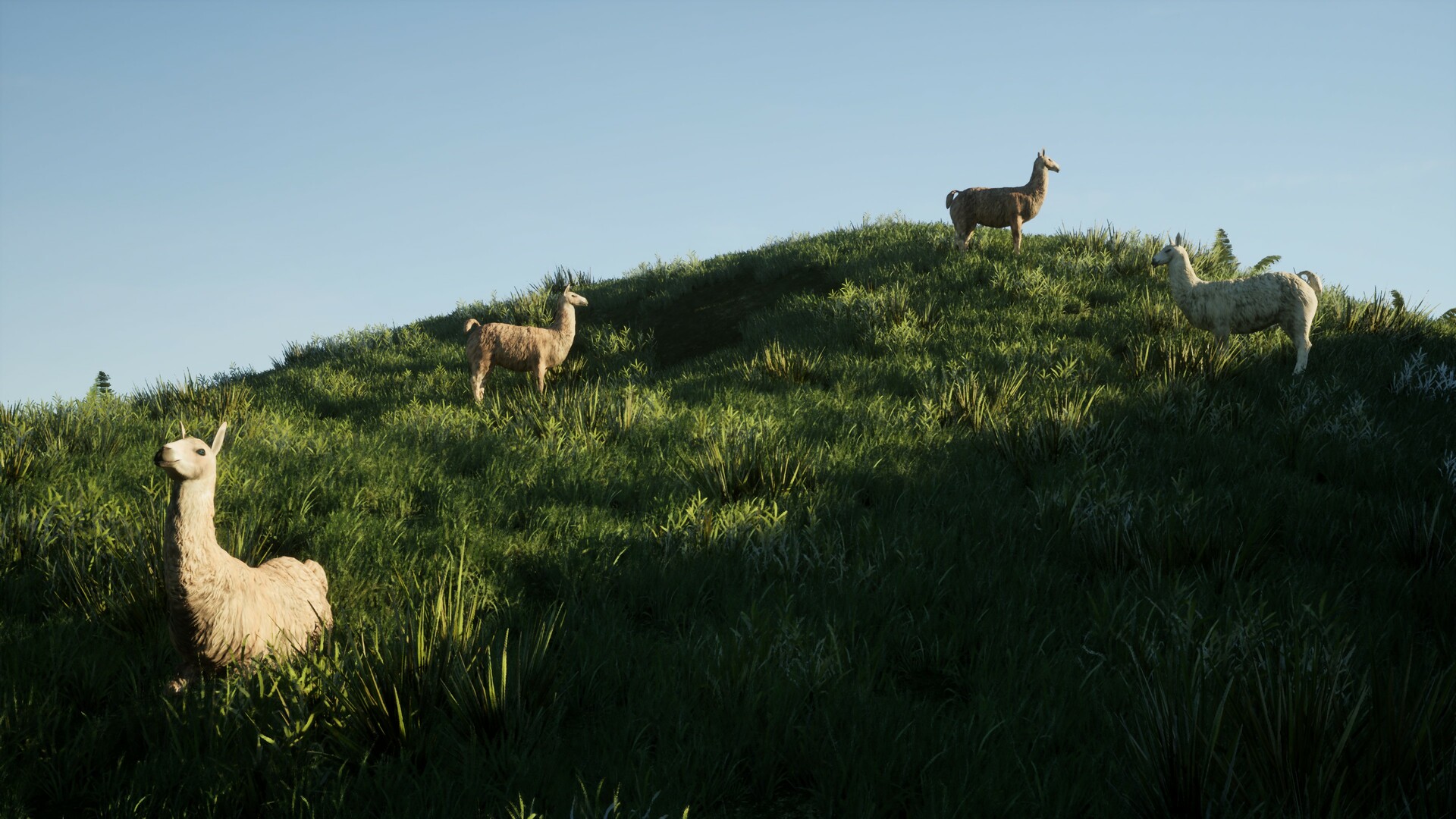 绝命毒师模拟器2|Drug Dealer Simulator 2|1.0.13