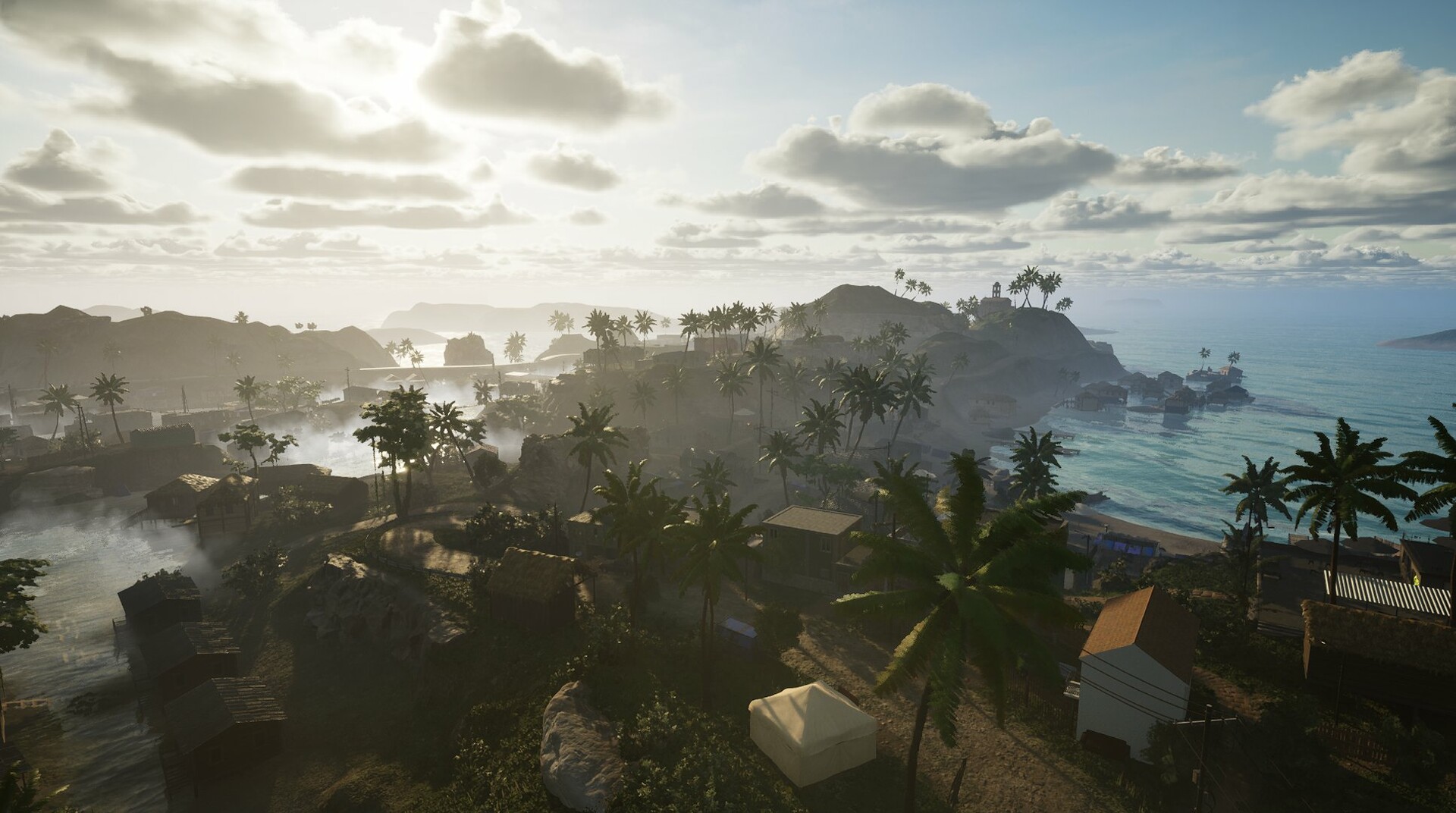 绝命毒师模拟器2|Drug Dealer Simulator 2|1.0.13