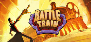 Battle Train