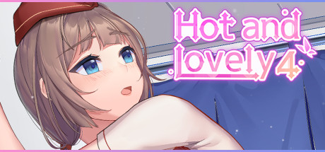 图片[1]-火辣爱欲4/Hot And Lovely 4-秋风资源网