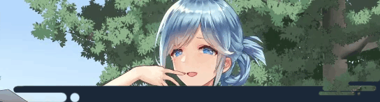 图片[4]-可爱的女巫2/Adorable Witch 2（Build.7574348+DLC+中文语音）-秋风资源网