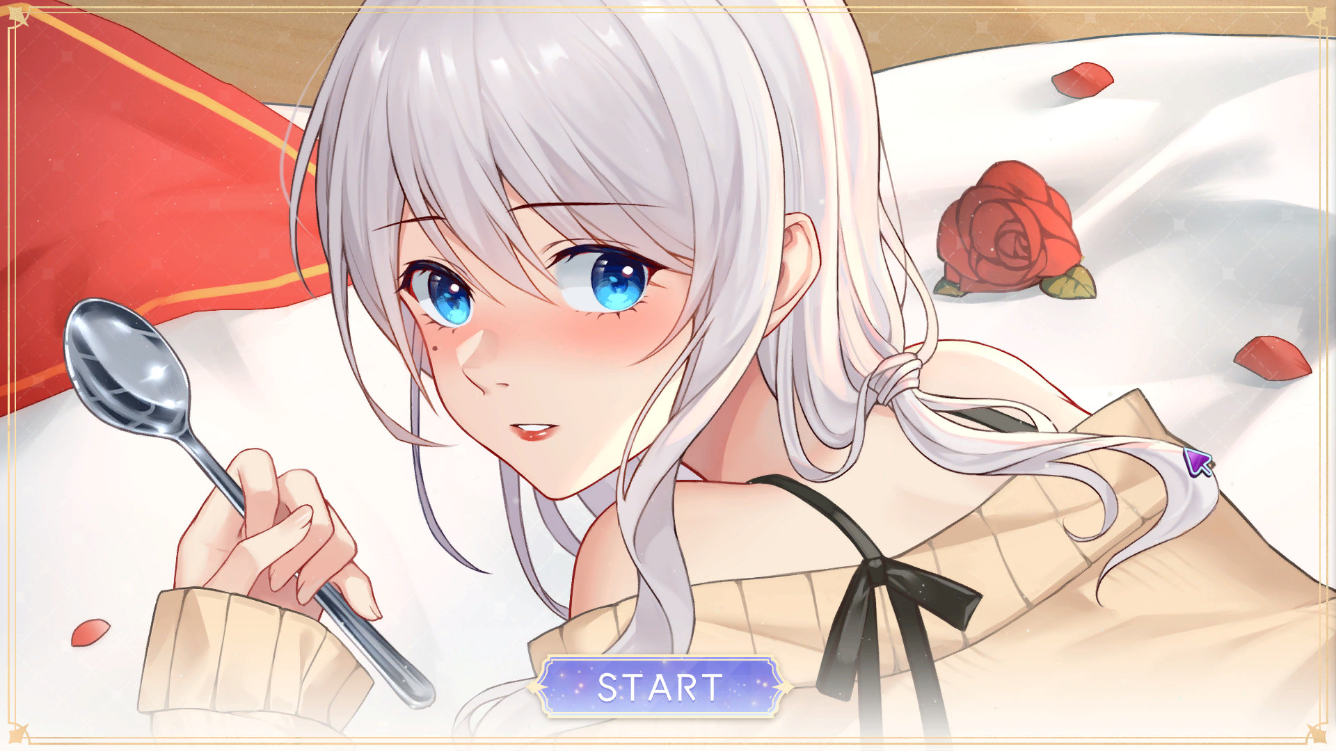图片[5]-可爱的女巫2/Adorable Witch 2（Build.7574348+DLC+中文语音）-秋风资源网