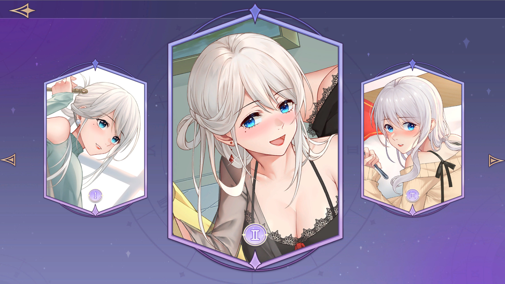 图片[8]-可爱的女巫2/Adorable Witch 2（Build.7574348+DLC+中文语音）-秋风资源网