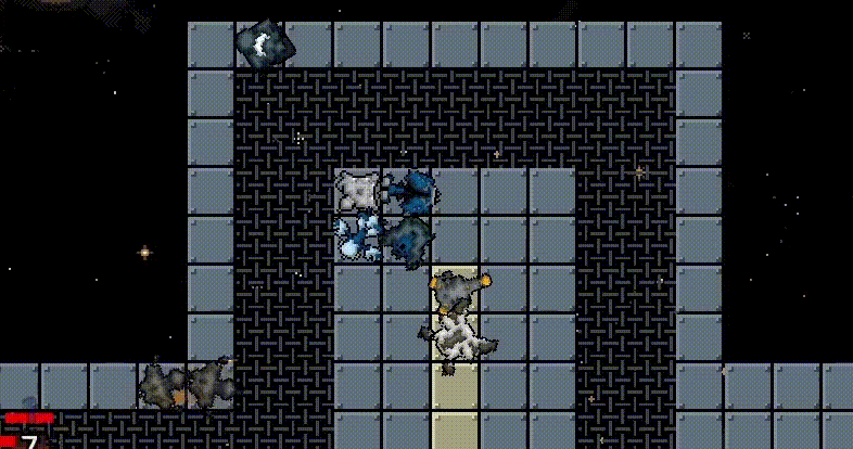 塔台战术:解放|v1.17|Tower Tactics: Liberation插图1 塔台战术:解放|v1.17|Tower Tactics: Liberation插图1