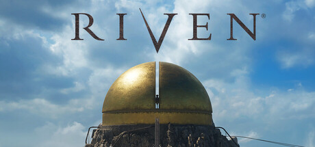 烈文|Riven|支持VR|v1.9.0|官方中文|支持手柄.VR|容量23.4GB
