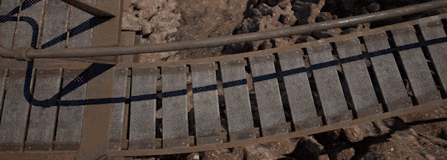 图片[6]-Riven v1.7.1|解谜冒险|23.5GB|中文-蝶影二次元