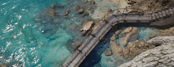 图片[3]-Riven v1.7.1|解谜冒险|23.5GB|中文-蝶影二次元