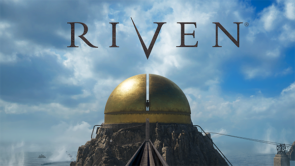 图片[2]-Riven v1.7.1|解谜冒险|23.5GB|中文-蝶影二次元