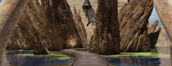 图片[4]-Riven v1.7.1|解谜冒险|23.5GB|中文-蝶影二次元