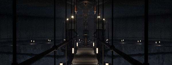 图片[5]-Riven v1.7.1|解谜冒险|23.5GB|中文-蝶影二次元