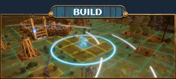 图片[2]-矮人元祖/First Dwarf Build.18299298|策略模拟|8.8GB|中文-蝶影二次元