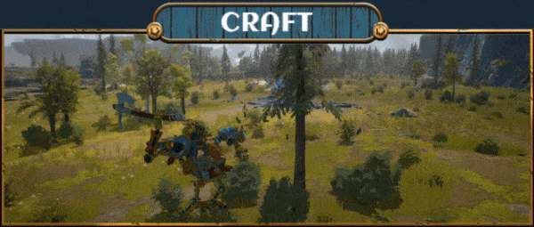 图片[3]-矮人元祖/First Dwarf Build.18299298|策略模拟|8.8GB|中文-蝶影二次元