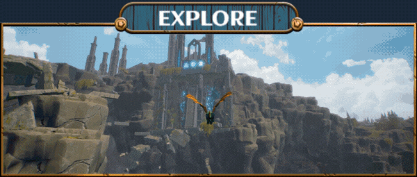 图片[5]-矮人元祖/First Dwarf Build.18299298|策略模拟|8.8GB|中文-蝶影二次元