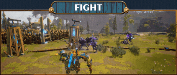 图片[6]-矮人元祖/First Dwarf Build.18299298|策略模拟|8.8GB|中文-蝶影二次元