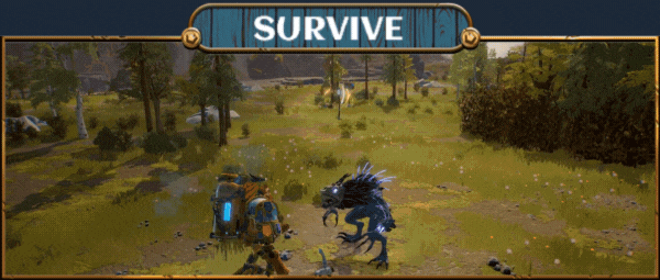 图片[4]-矮人元祖/First Dwarf Build.18299298|策略模拟|8.8GB|中文-蝶影二次元