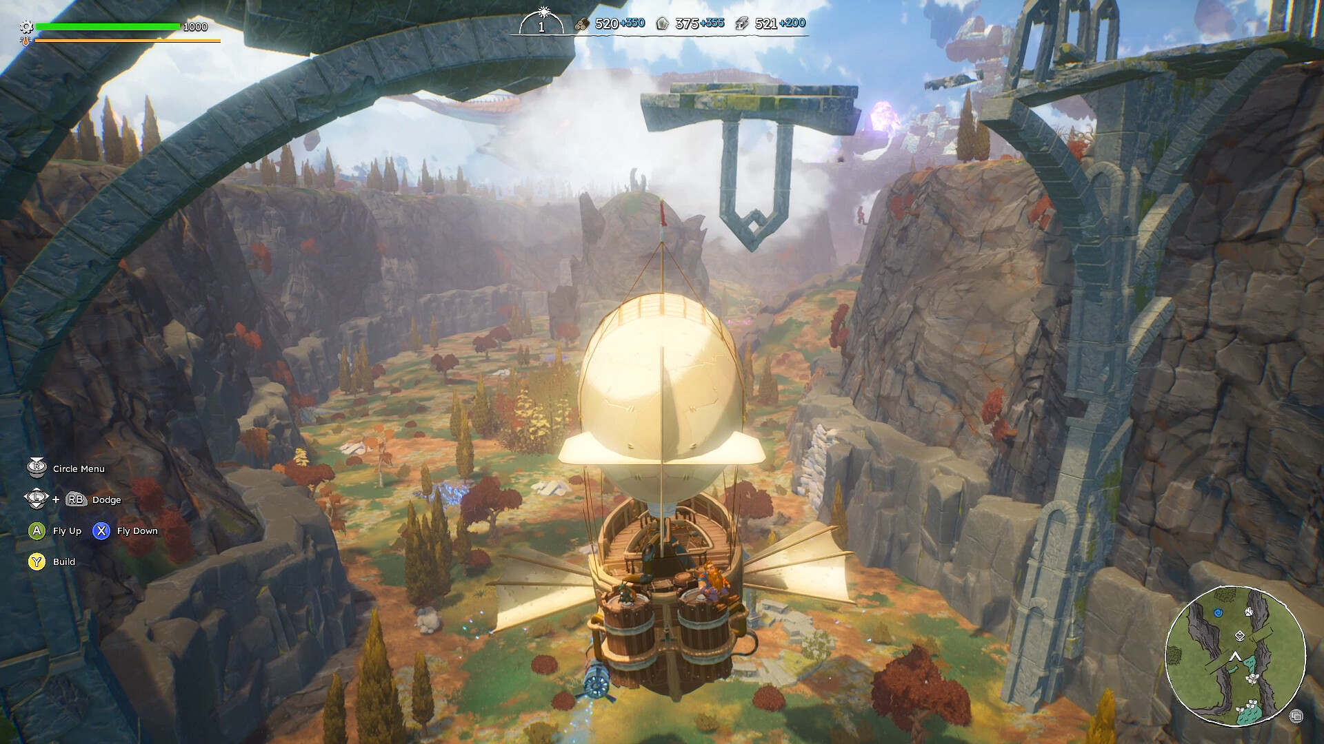 矮人元祖/First Dwarf Build.18299298|策略模拟|容量8.8GB|免安装绿色中文版|支持键盘.鼠标