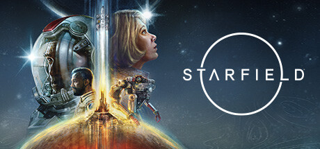 星空（Starfield）免安装中文版