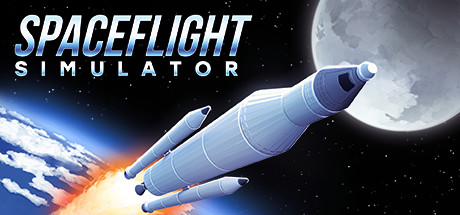 《航天模拟器\宇宙飞行模拟器 Spaceflight Simulator》-BUG软件 • BUG软件