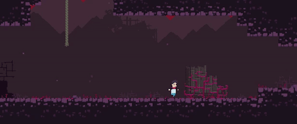 键盘侠干他喵的多元宇宙 What Lies in the Multiverse V20220826 最新中文学习版 单机游戏 游戏下载 下载即玩插图2 键盘侠干他喵的多元宇宙 What Lies in the Multiverse V20220826 最新中文学习版 单机游戏 游戏下载 下载即玩插图2