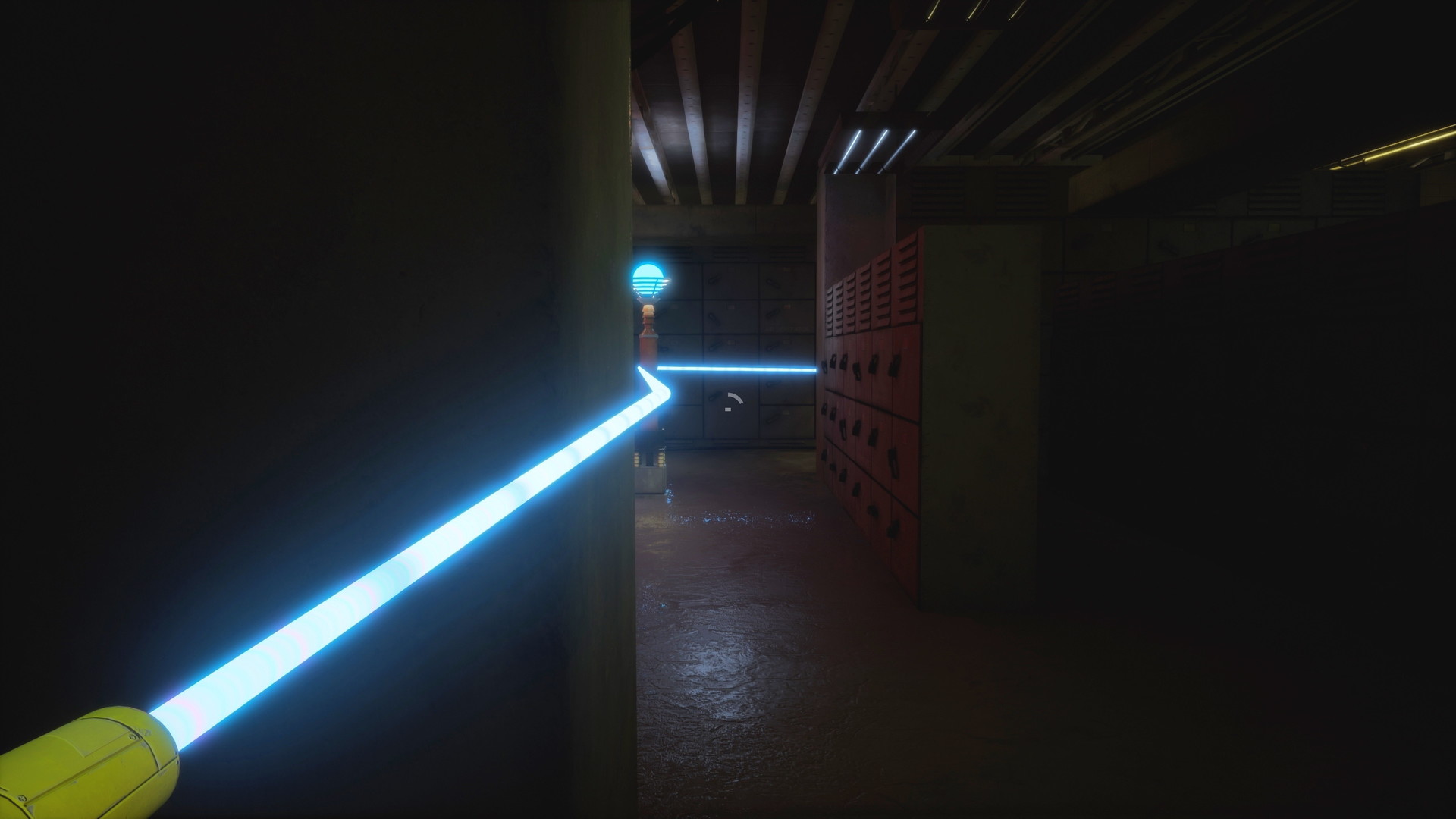 图片[2]-波比的游戏时间/罂粟花游戏时间/Poppy Playtime-秋风资源网