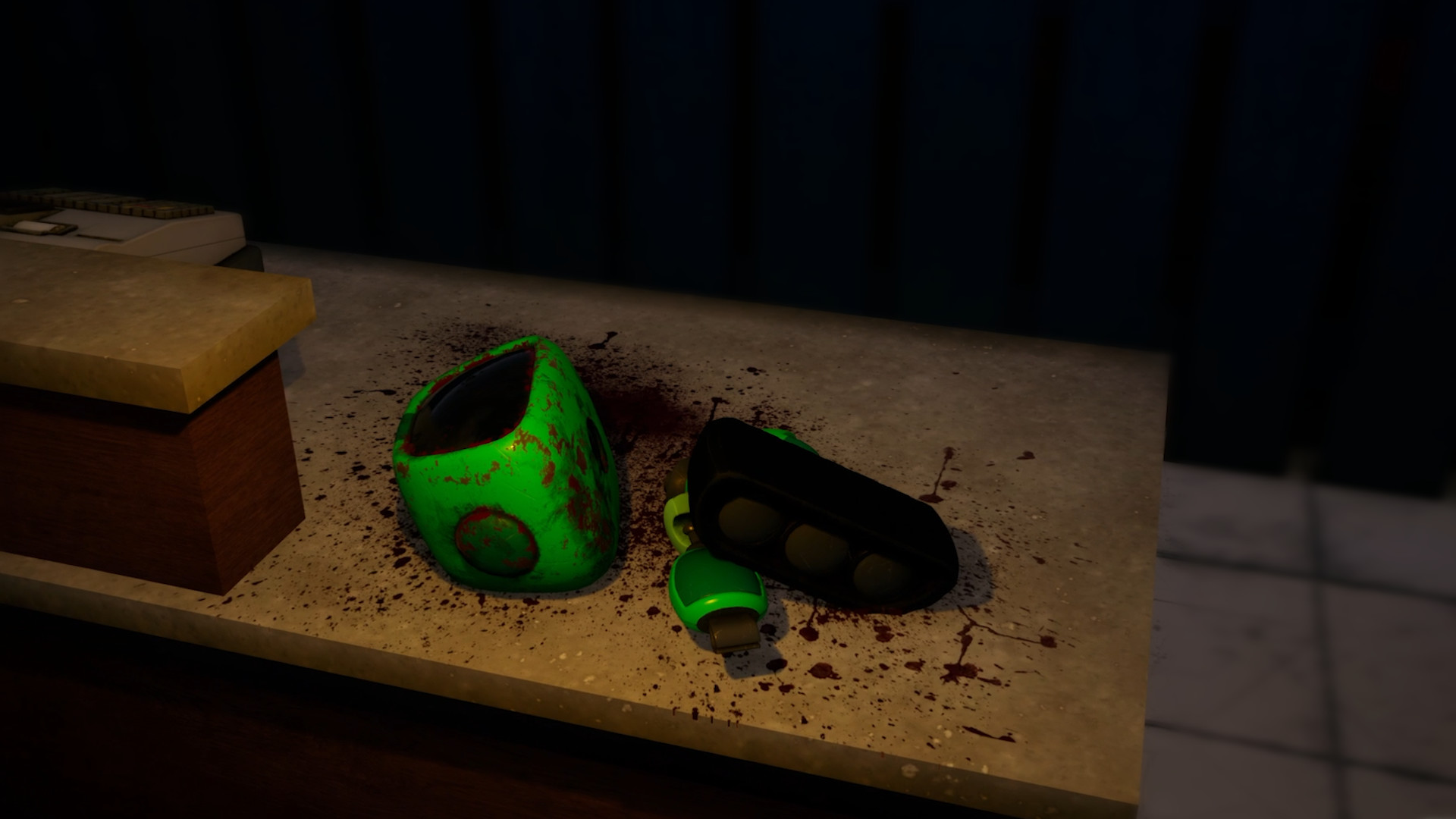 图片[3]-波比的游戏时间/罂粟花游戏时间/Poppy Playtime-秋风资源网