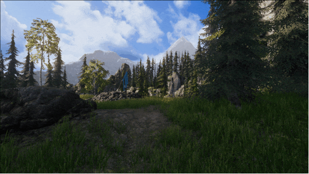 图片[3]|阿尔泰之心|v1.2|Build.18626324|5.15GB|GameStellaris | 游戏群星