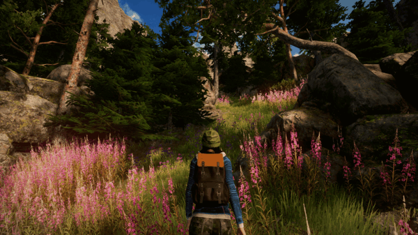 图片[1]|阿尔泰之心|v1.2|Build.18626324|5.15GB|GameStellaris | 游戏群星