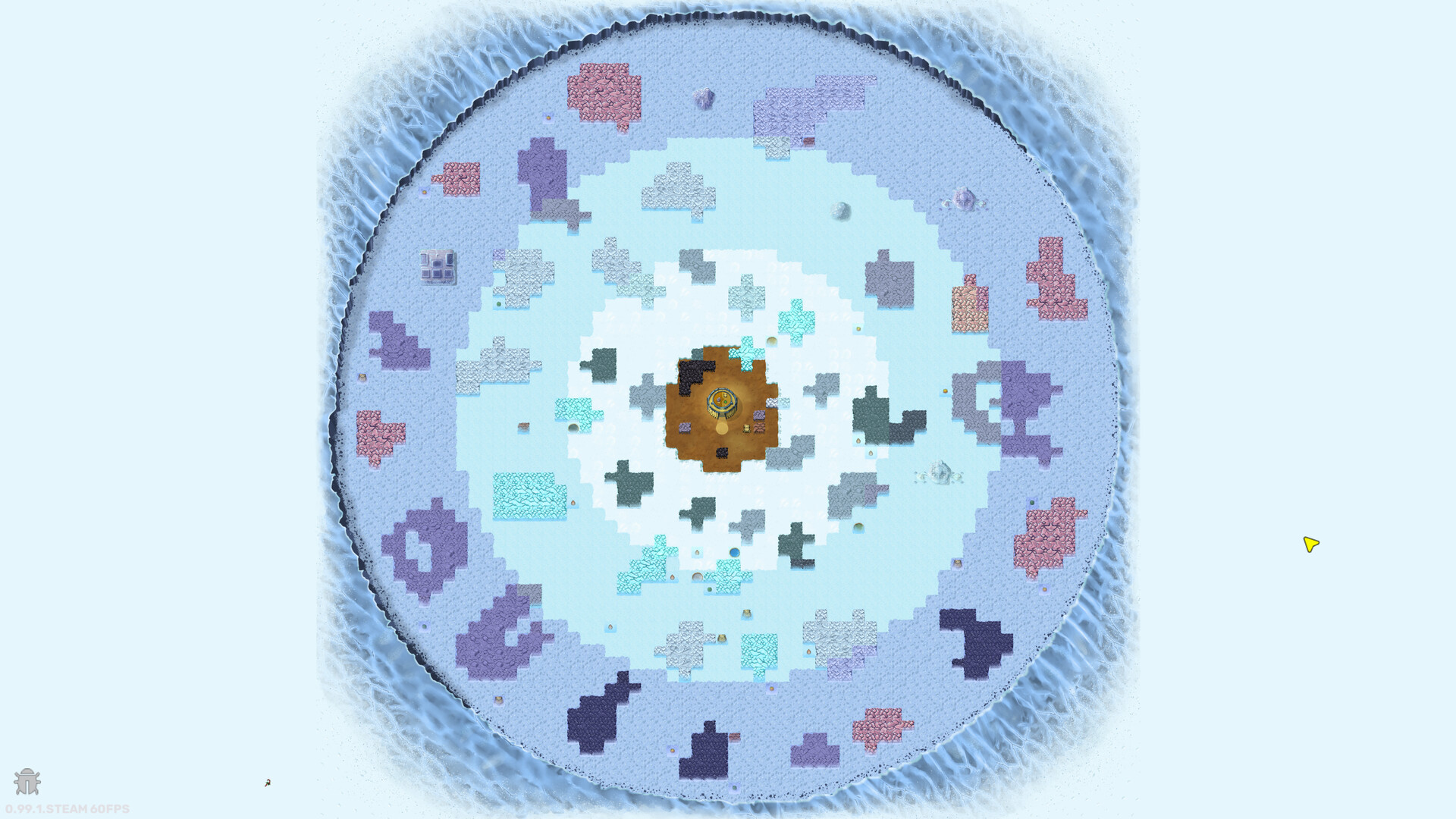 图片[5]-手工制作101：编程工艺/Craftomation 101: Programming & Craft Build.25407131|模拟经营|402MB|中文-蝶影二次元
