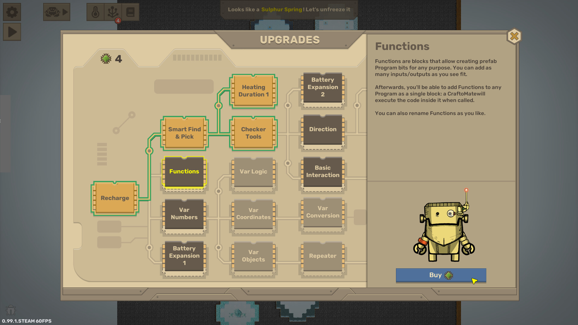 图片[8]-手工制作101：编程工艺/Craftomation 101: Programming & Craft Build.25407131|模拟经营|402MB|中文-蝶影二次元