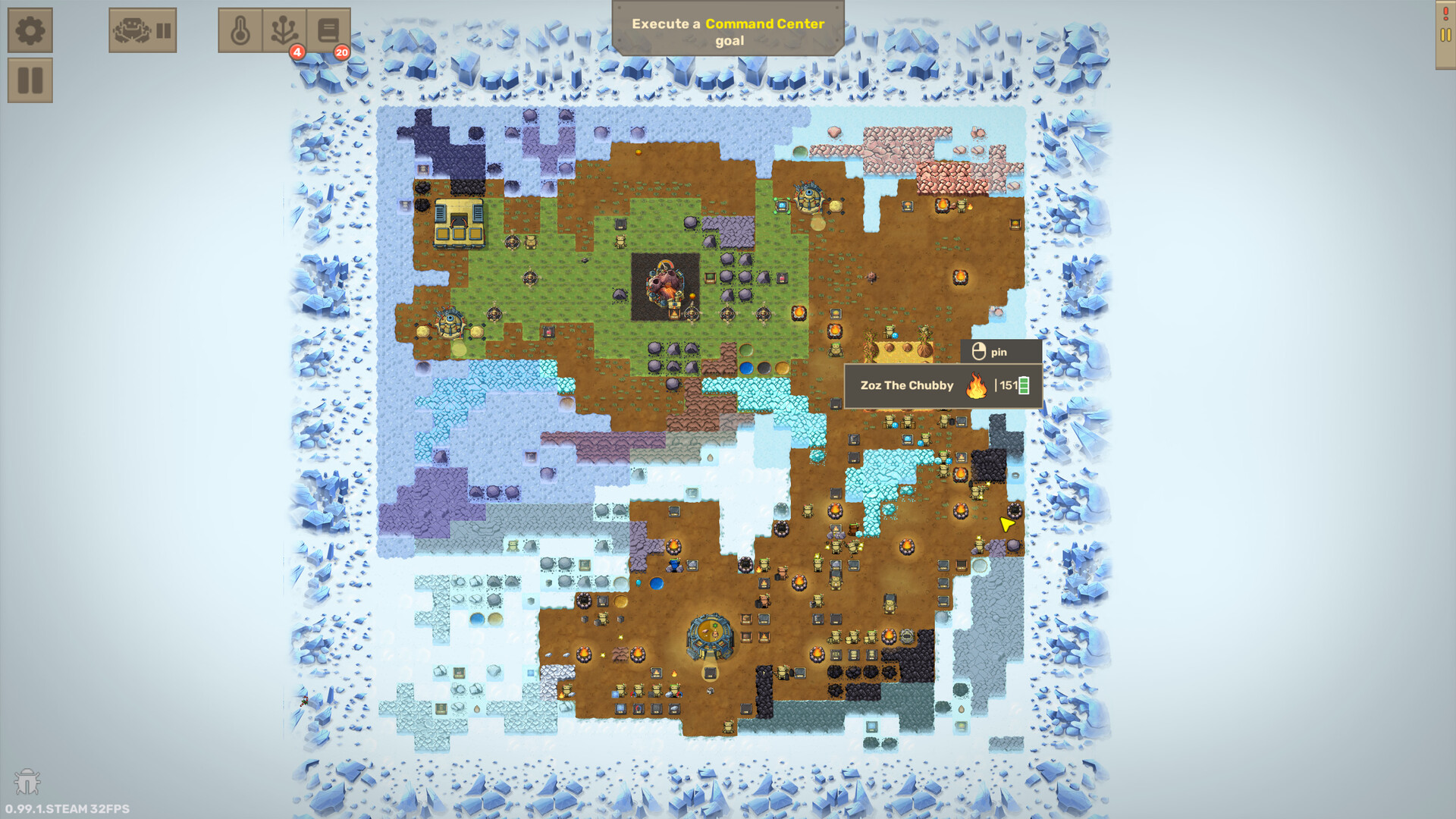 图片[3]-手工制作101：编程工艺/Craftomation 101: Programming & Craft Build.25407131|模拟经营|402MB|中文-蝶影二次元