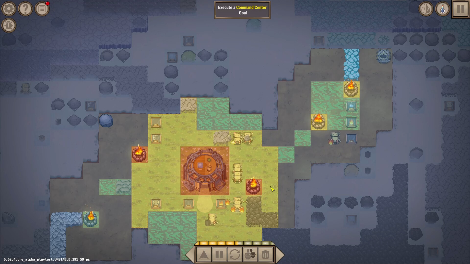 图片[8]-手工制作101：编程工艺/Craftomation 101: Programming & Craft v0.95.2|模拟经营|398MB|中文-蝶影二次元