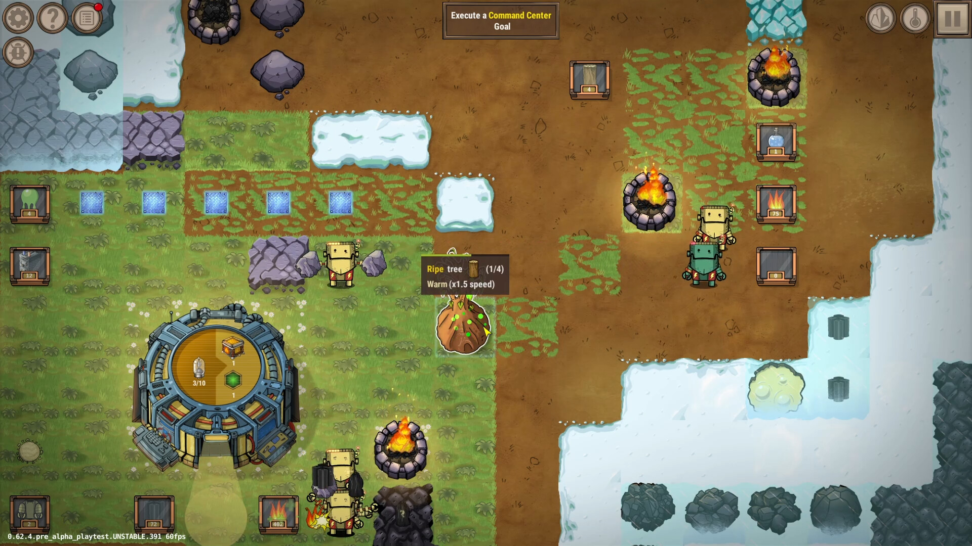 图片[11]-手工制作101：编程工艺/Craftomation 101: Programming & Craft v0.95.2|模拟经营|398MB|中文-蝶影二次元