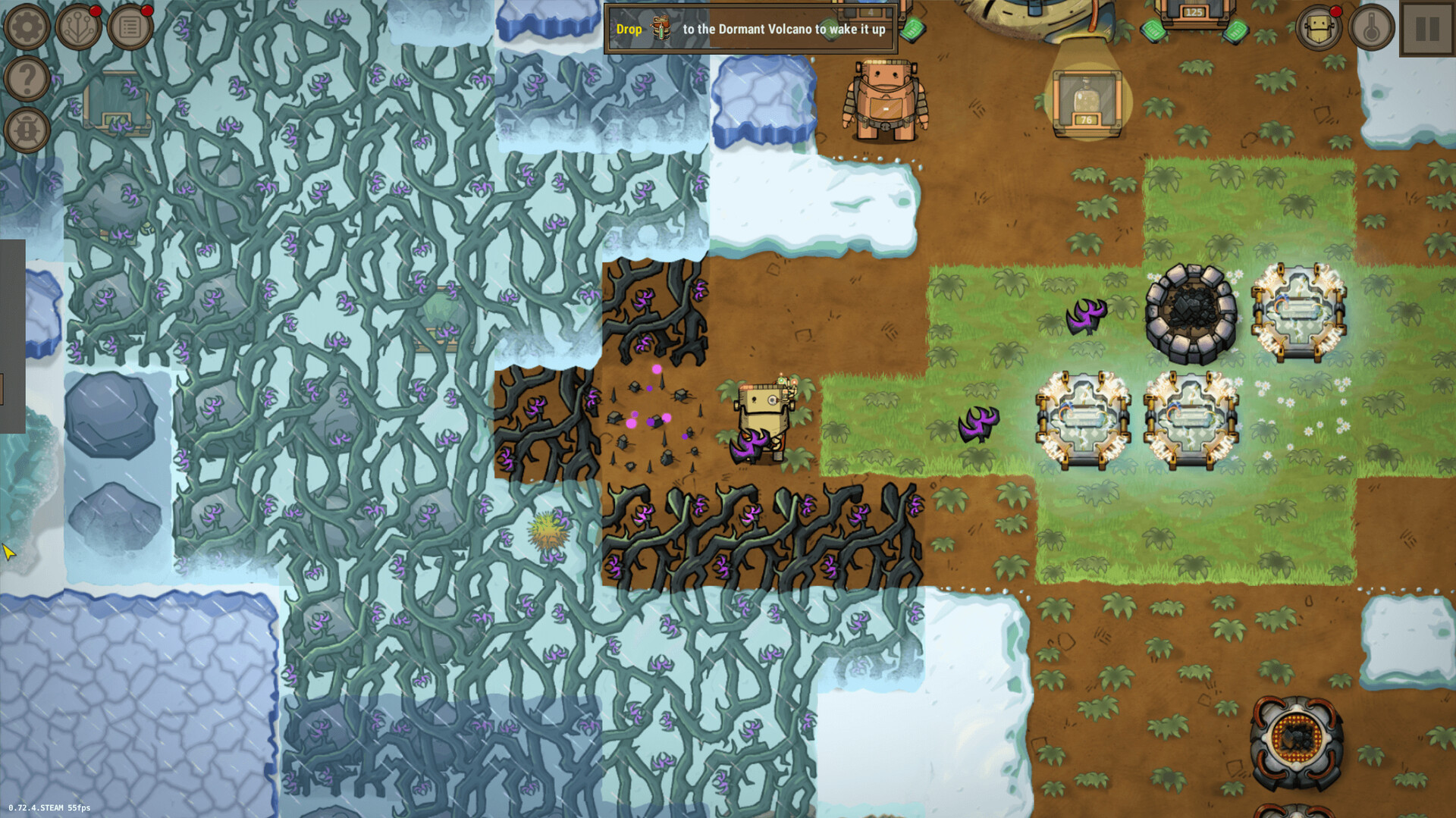 图片[10]-手工制作101：编程工艺/Craftomation 101: Programming & Craft v0.95.2|模拟经营|398MB|中文-蝶影二次元