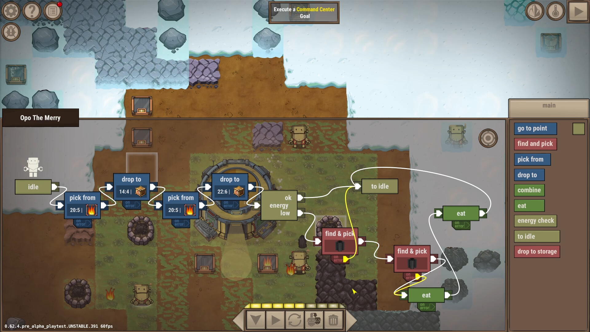 图片[2]-手工制作101：编程工艺/Craftomation 101: Programming & Craft-秋风资源网