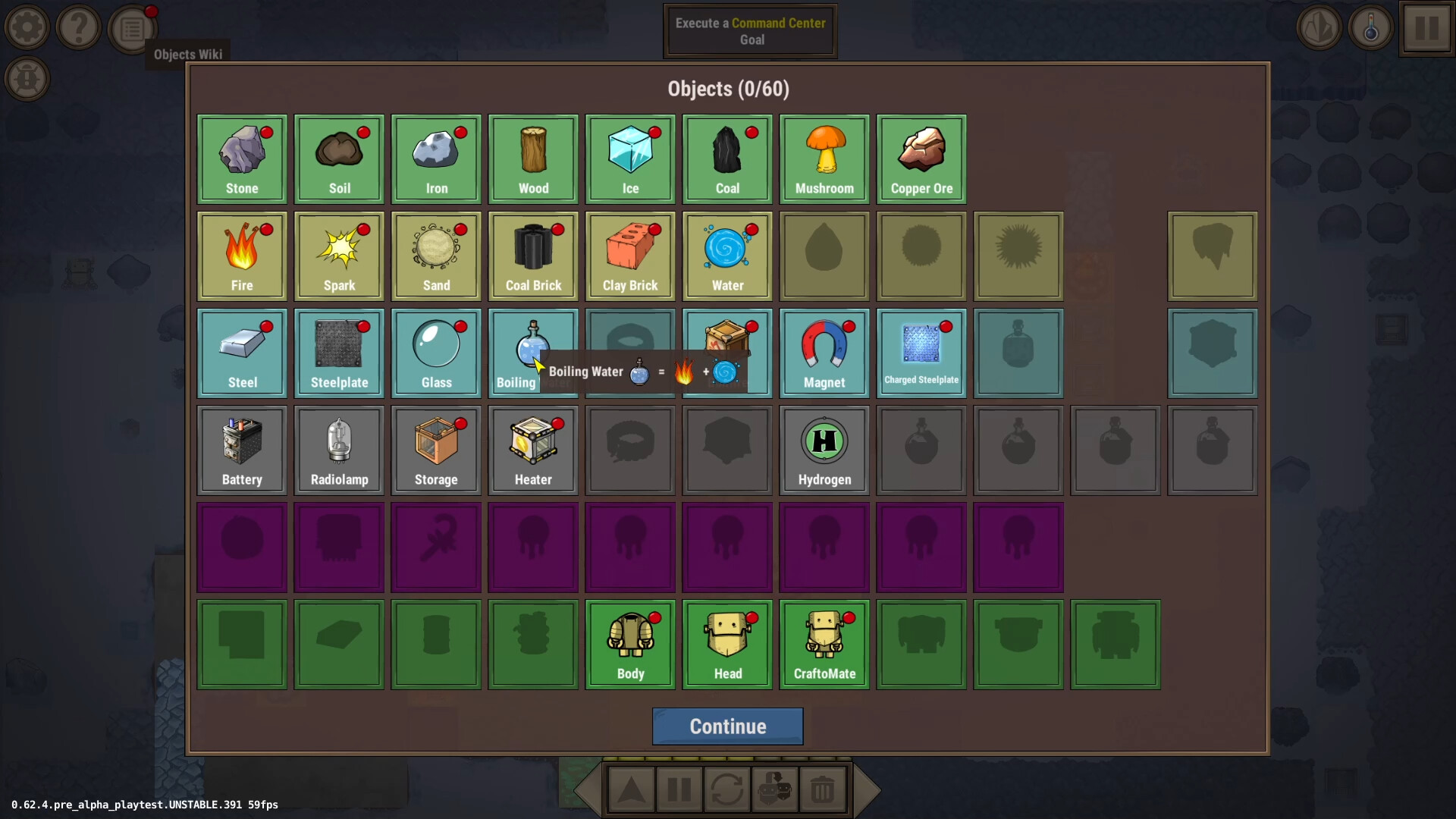 图片[5]-手工制作101：编程工艺/Craftomation 101: Programming & Craft v0.95.2|模拟经营|398MB|中文-蝶影二次元