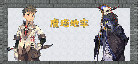 header.jpg