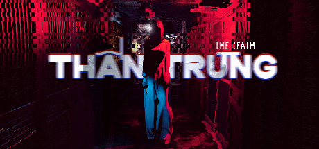 Subterranauts