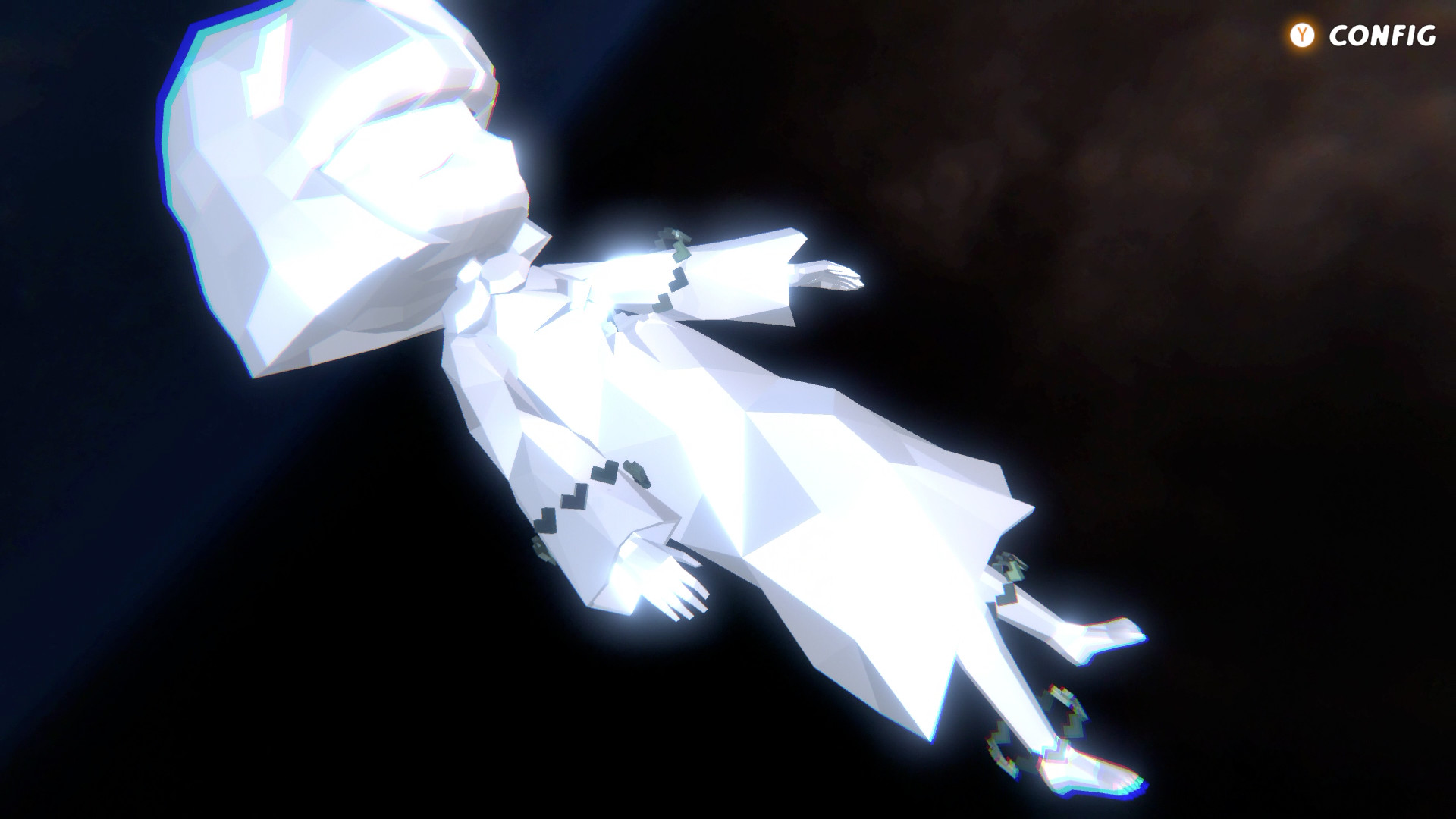 永不觉醒 (NeverAwake)