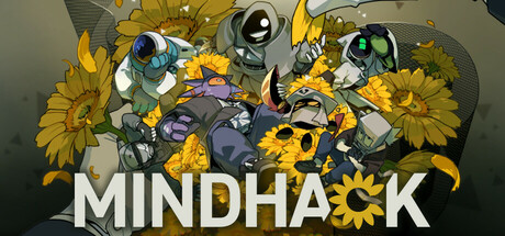 心灵黑客|MINDHACK|Build.21720579|官方中文|支持手柄|容量6.95GB