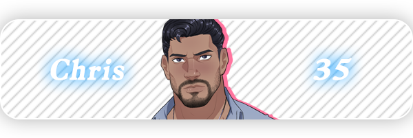 办公室叔叔|官方中文|UncleOffice:uncle Dating Simulator插图1